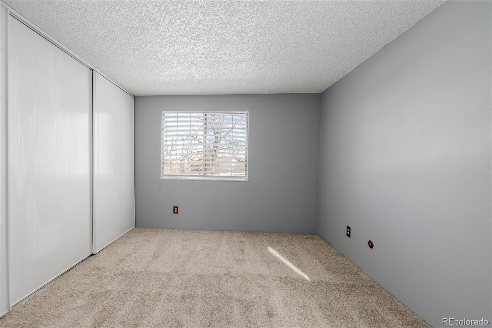 MLS Image #20 for 13494 e jewell avenue 201,aurora, Colorado