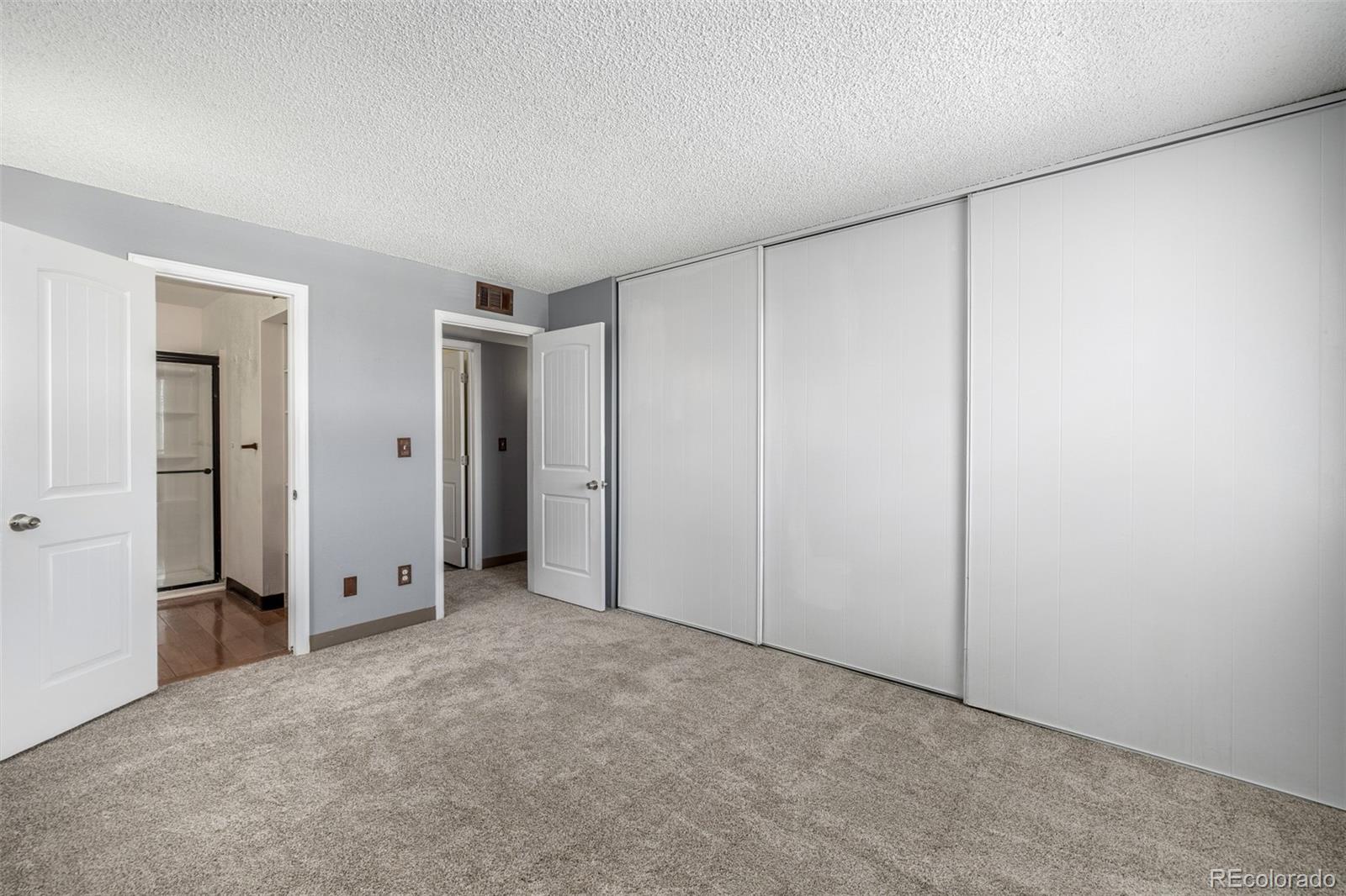MLS Image #21 for 13494 e jewell avenue 201,aurora, Colorado