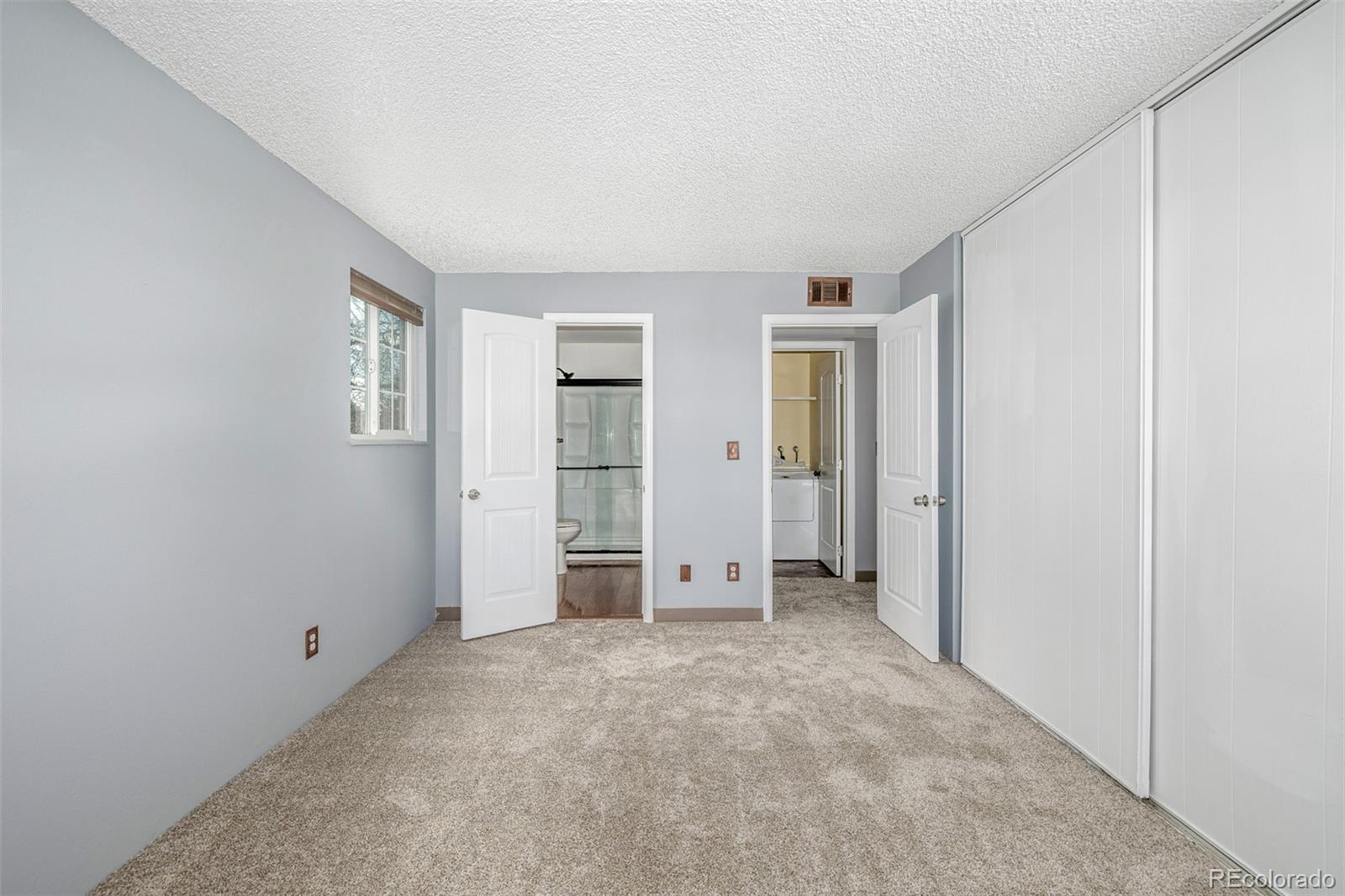 MLS Image #22 for 13494 e jewell avenue 201,aurora, Colorado