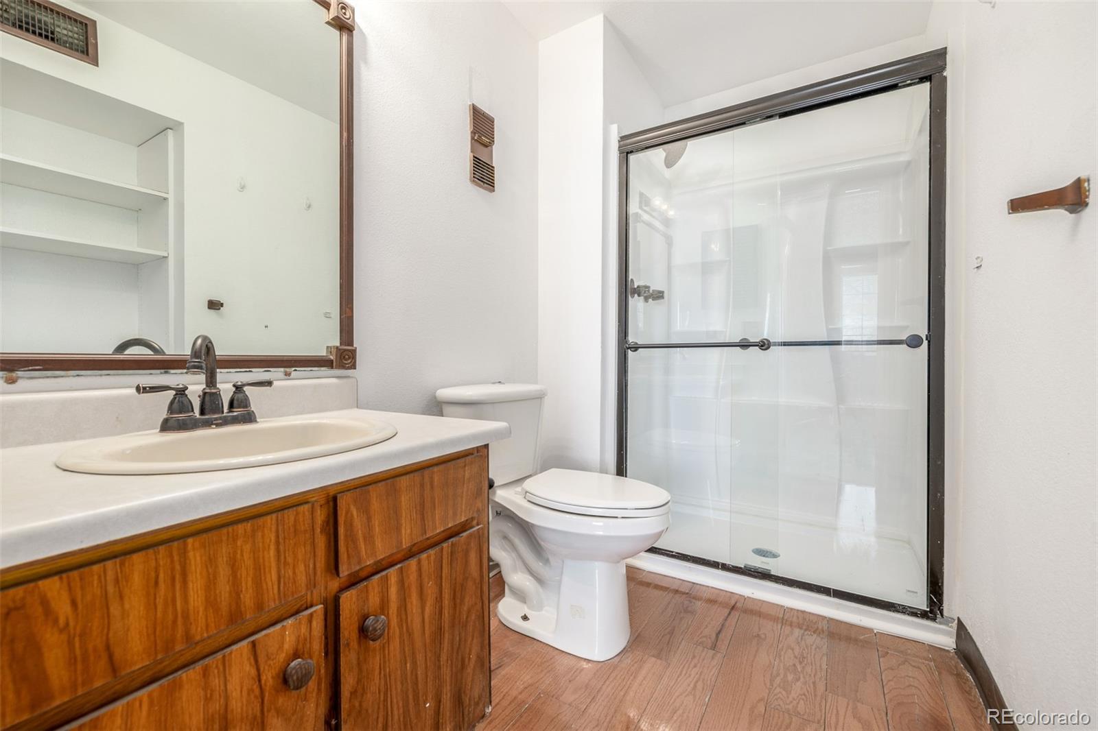 MLS Image #23 for 13494 e jewell avenue 201,aurora, Colorado