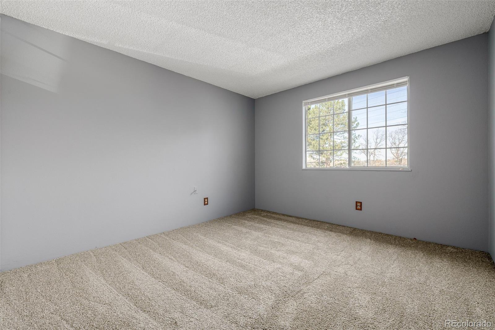 MLS Image #24 for 13494 e jewell avenue 201,aurora, Colorado