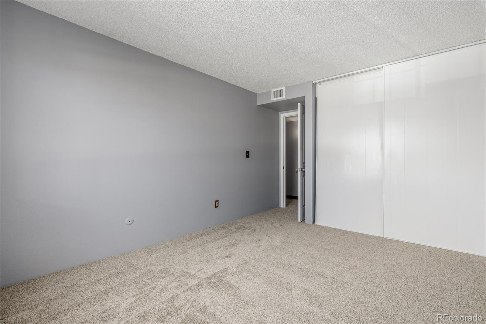 MLS Image #25 for 13494 e jewell avenue 201,aurora, Colorado
