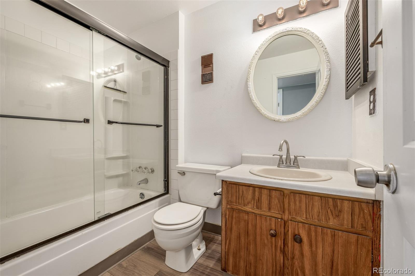 MLS Image #26 for 13494 e jewell avenue 201,aurora, Colorado