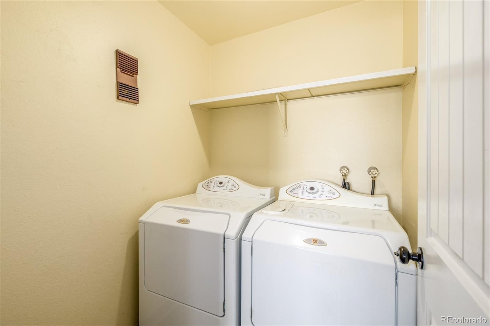 MLS Image #27 for 13494 e jewell avenue 201,aurora, Colorado