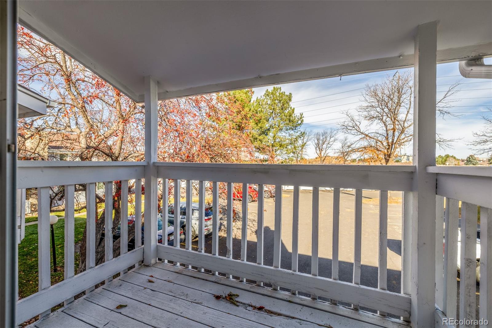 MLS Image #28 for 13494 e jewell avenue 201,aurora, Colorado
