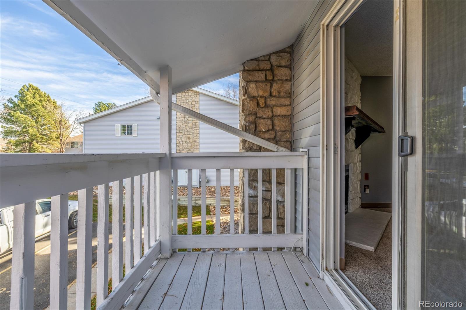 MLS Image #29 for 13494 e jewell avenue 201,aurora, Colorado