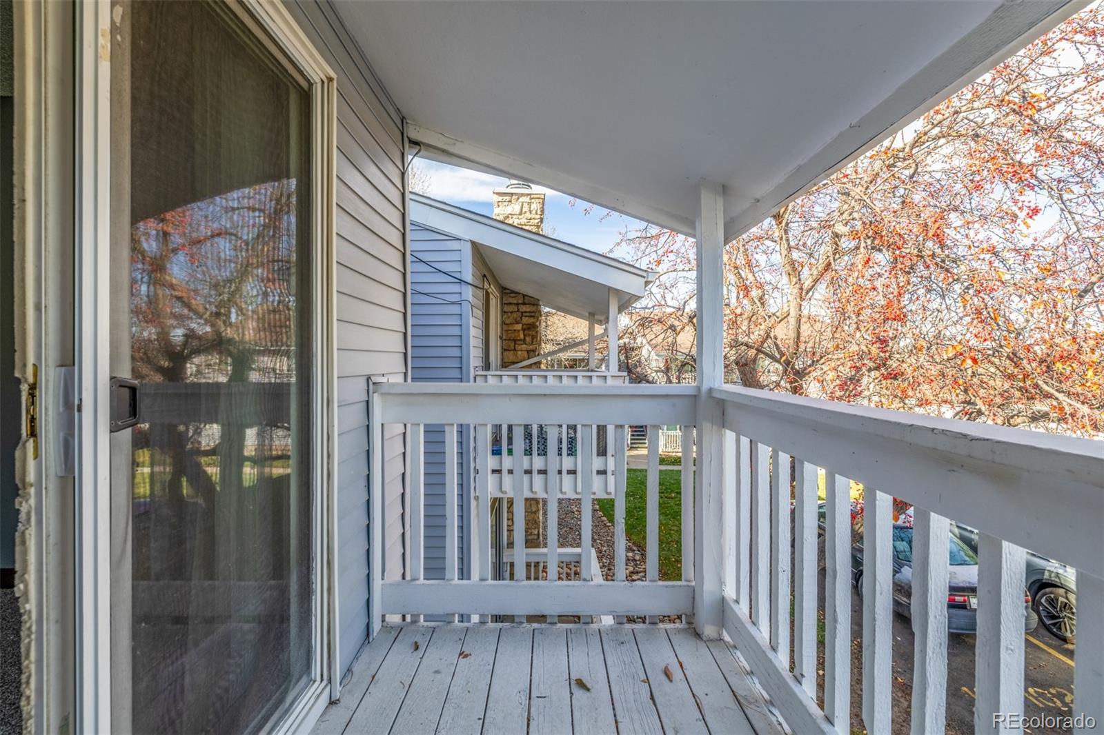 MLS Image #30 for 13494 e jewell avenue 201,aurora, Colorado