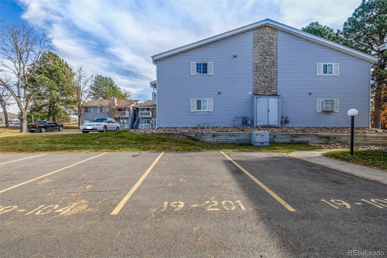 MLS Image #31 for 13494 e jewell avenue 201,aurora, Colorado