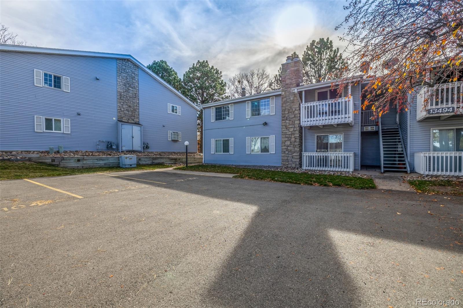 MLS Image #32 for 13494 e jewell avenue 201,aurora, Colorado