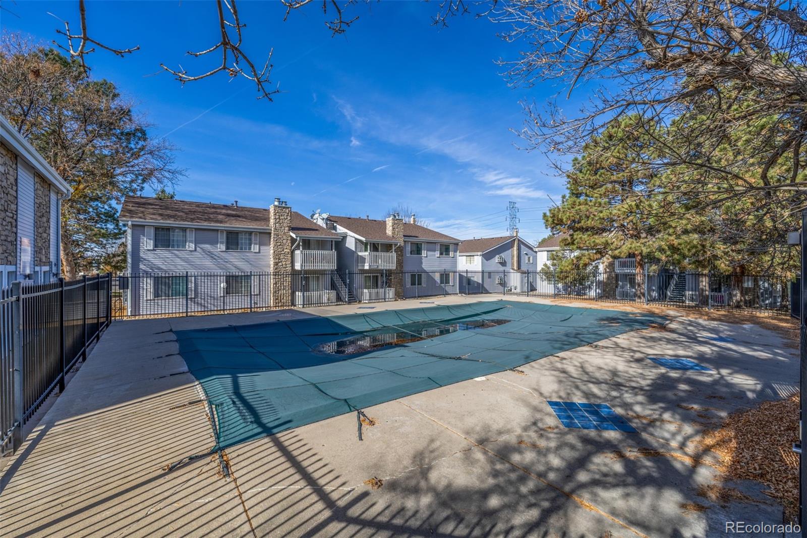 MLS Image #33 for 13494 e jewell avenue 201,aurora, Colorado