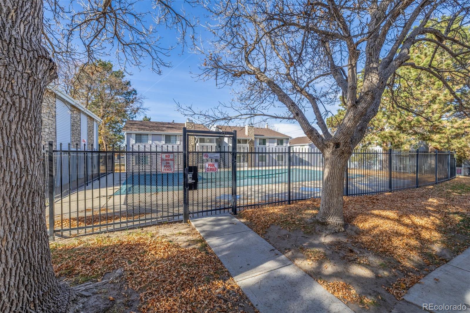 MLS Image #34 for 13494 e jewell avenue 201,aurora, Colorado