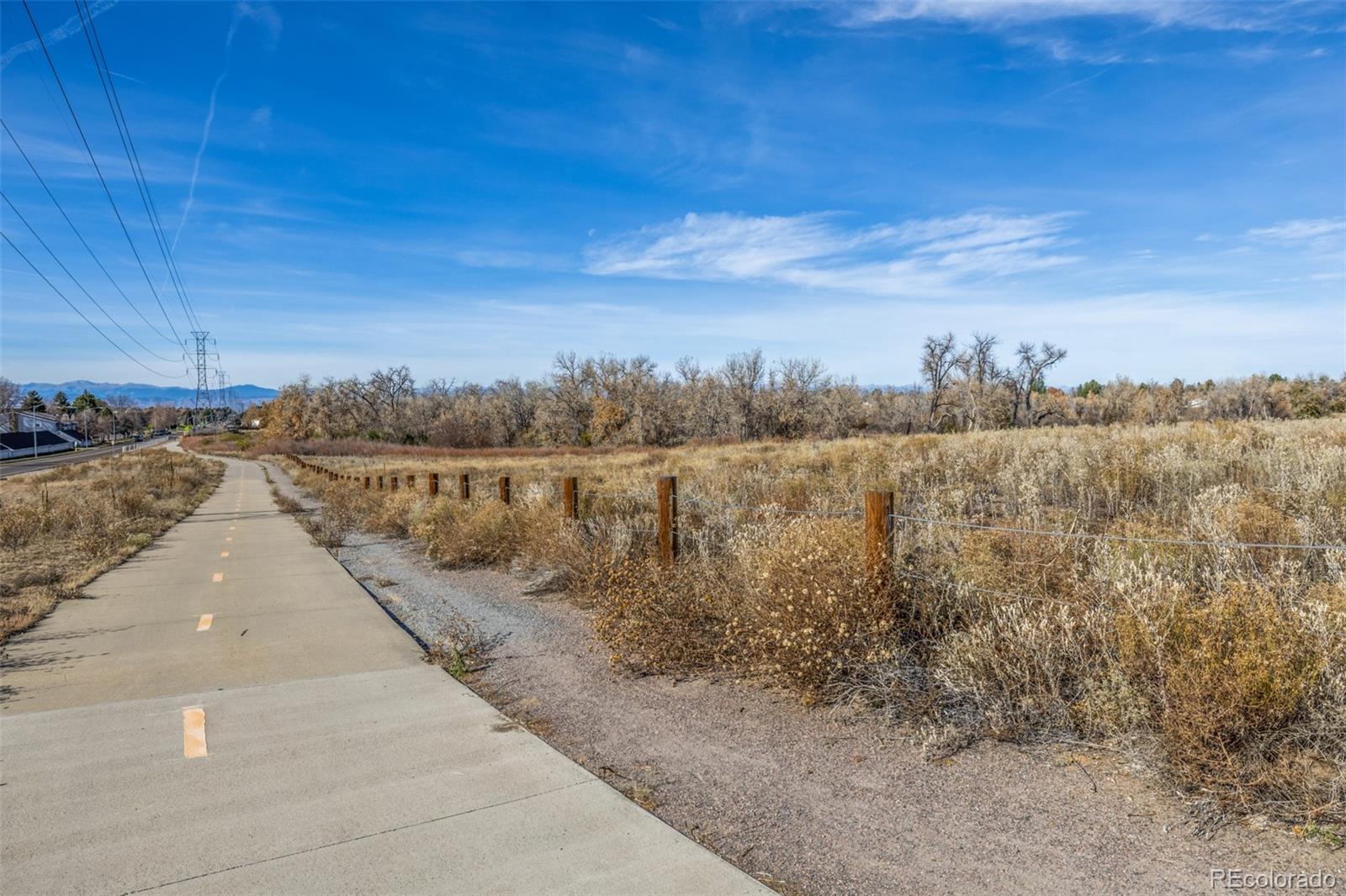 MLS Image #35 for 13494 e jewell avenue 201,aurora, Colorado