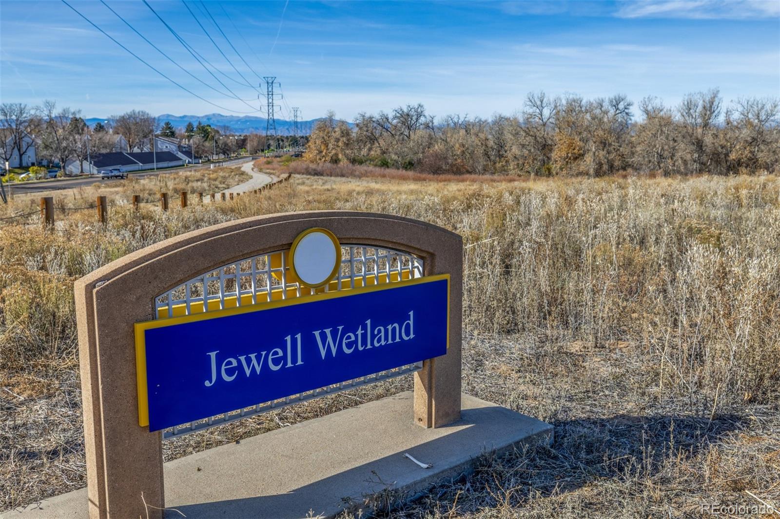MLS Image #36 for 13494 e jewell avenue 201,aurora, Colorado