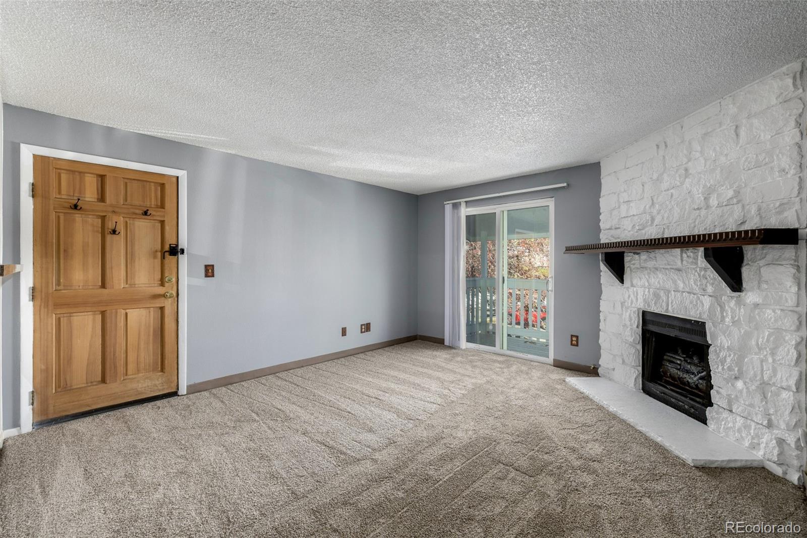 MLS Image #4 for 13494 e jewell avenue 201,aurora, Colorado