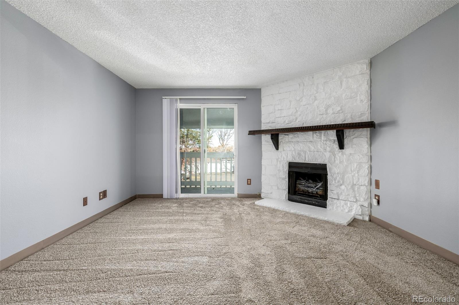 MLS Image #5 for 13494 e jewell avenue 201,aurora, Colorado