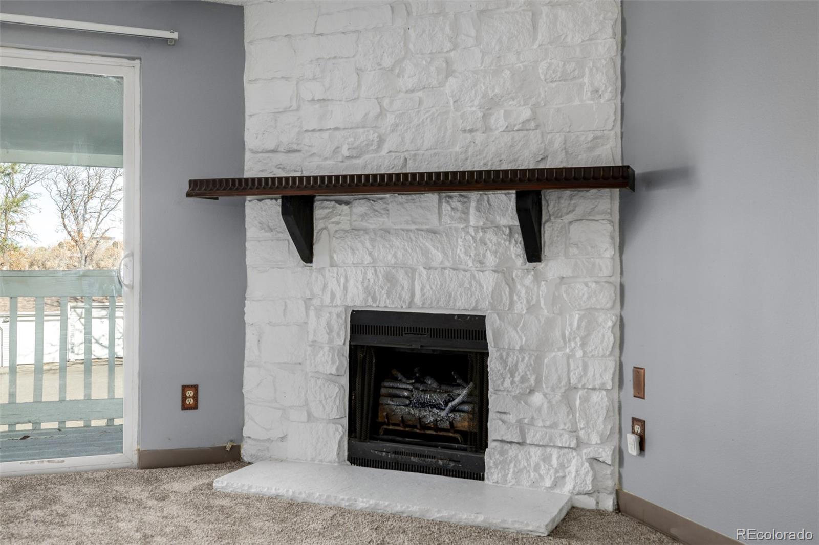MLS Image #6 for 13494 e jewell avenue 201,aurora, Colorado