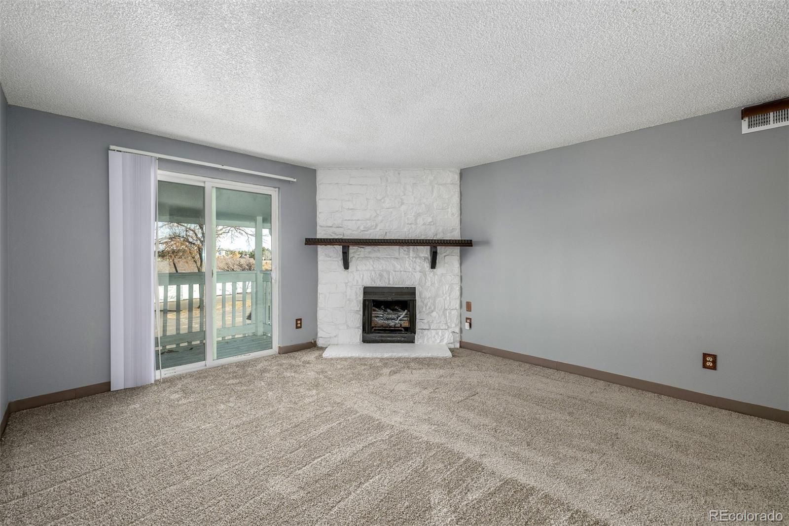 MLS Image #7 for 13494 e jewell avenue 201,aurora, Colorado