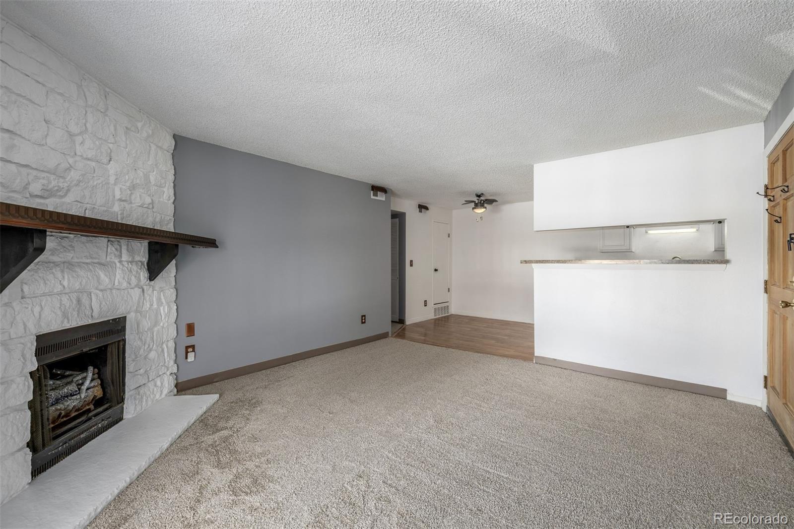 MLS Image #8 for 13494 e jewell avenue 201,aurora, Colorado