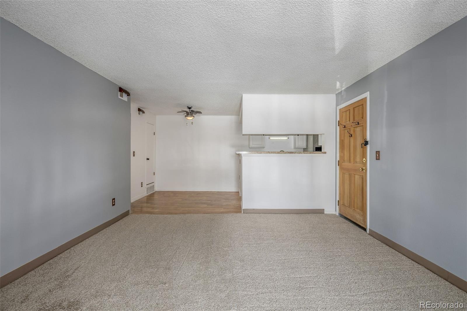 MLS Image #9 for 13494 e jewell avenue 201,aurora, Colorado