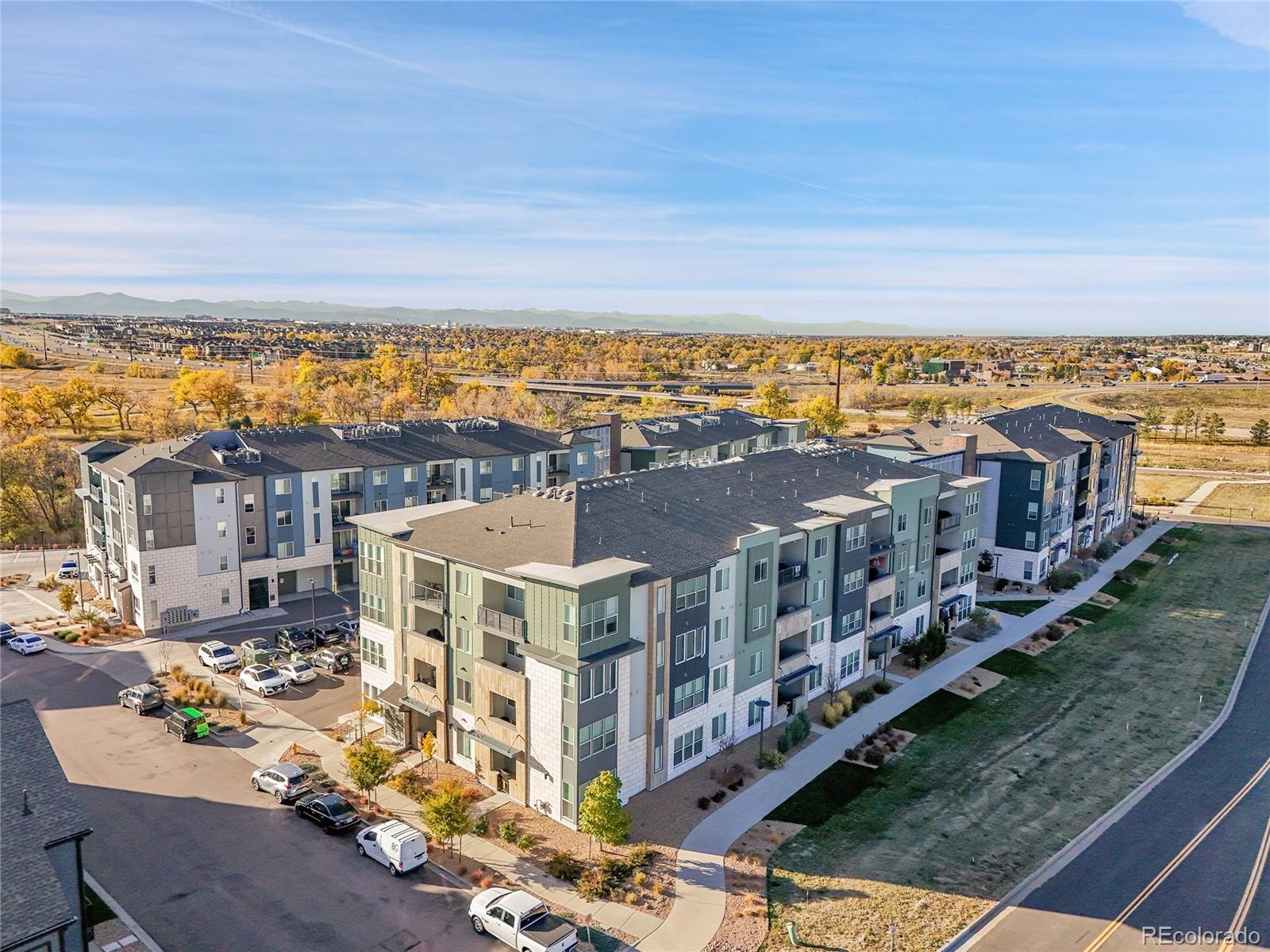 MLS Image #0 for 9287  twenty mile road,parker, Colorado