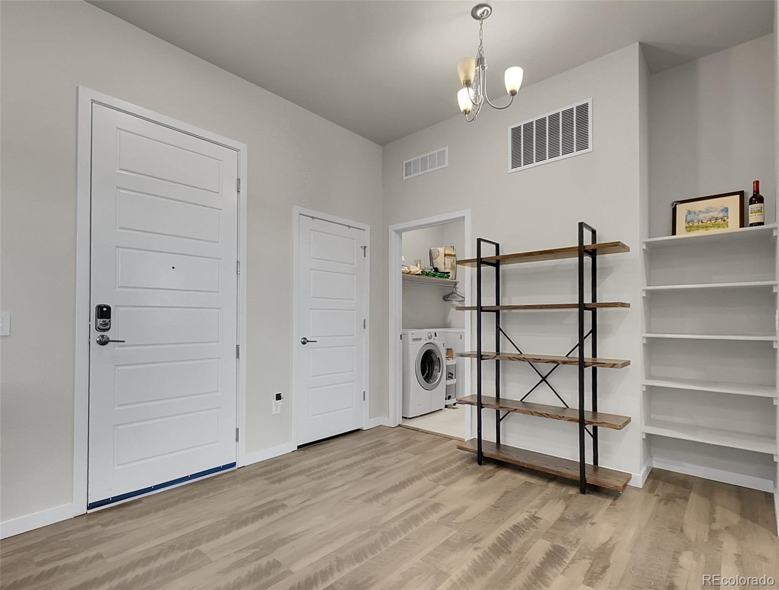 MLS Image #1 for 9287  twenty mile road,parker, Colorado