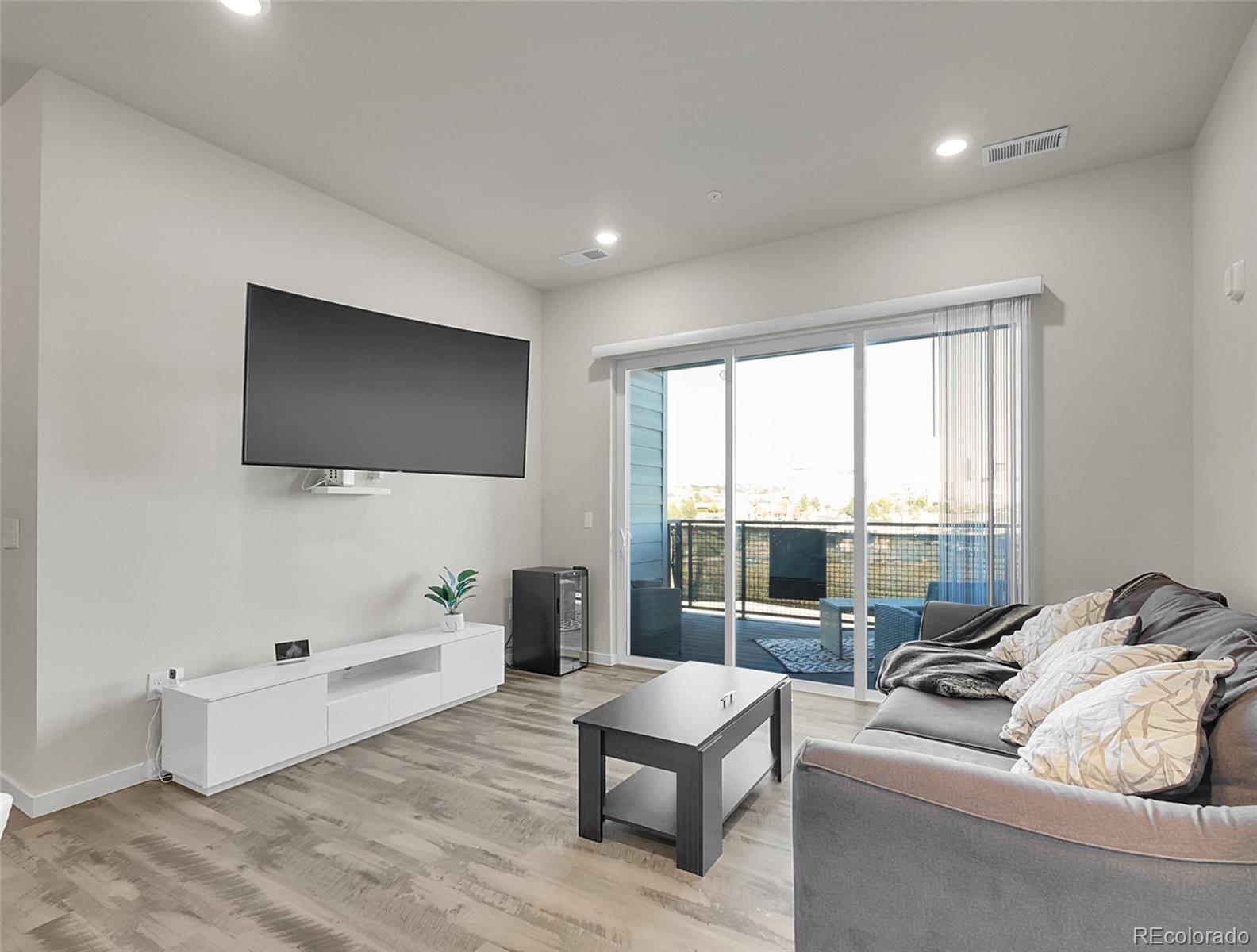 MLS Image #10 for 9287  twenty mile road,parker, Colorado