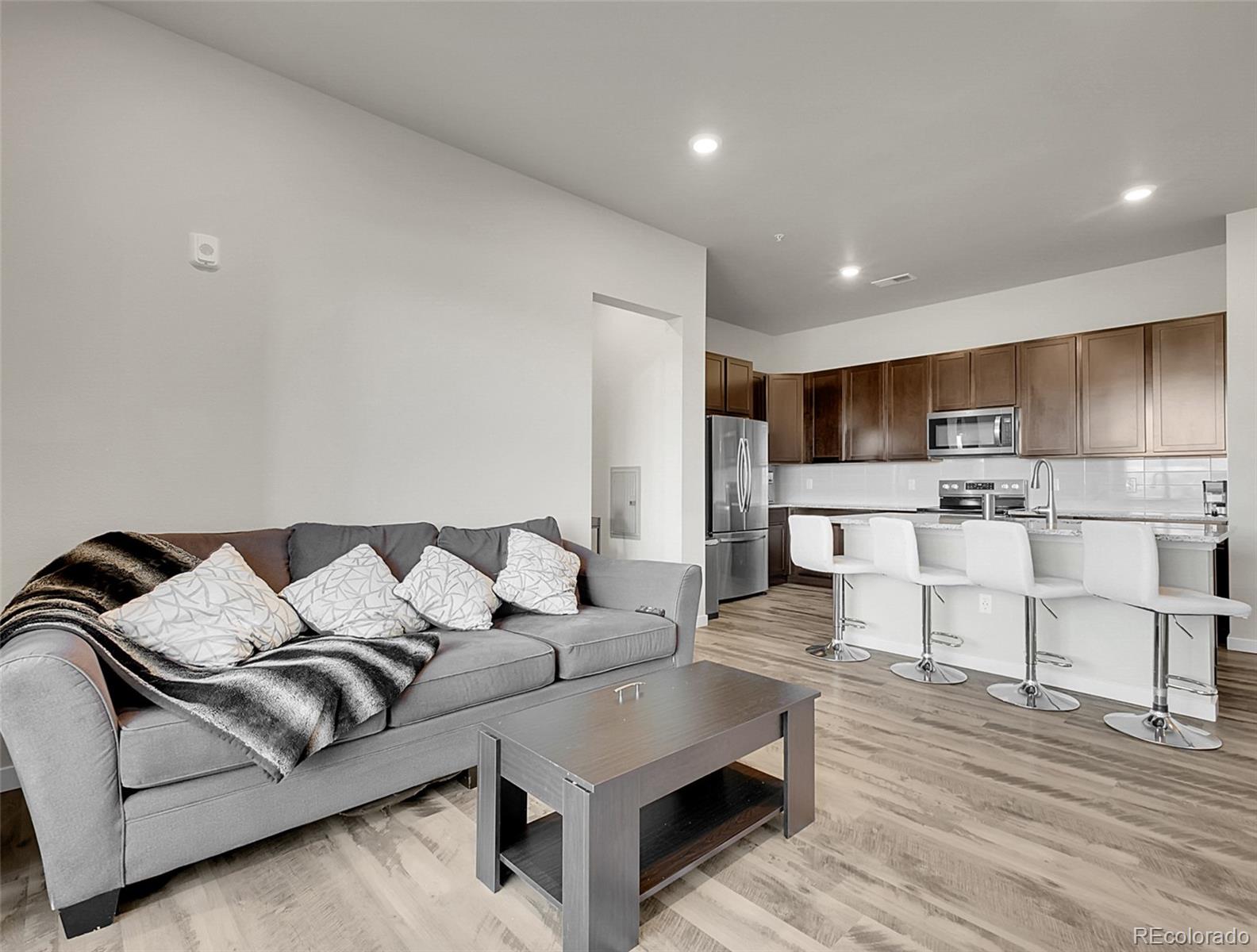 MLS Image #11 for 9287  twenty mile road,parker, Colorado