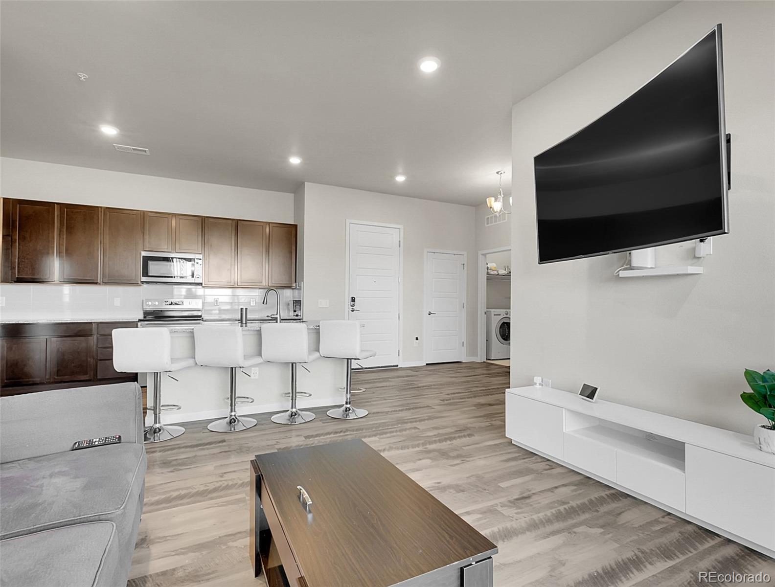 MLS Image #12 for 9287  twenty mile road,parker, Colorado