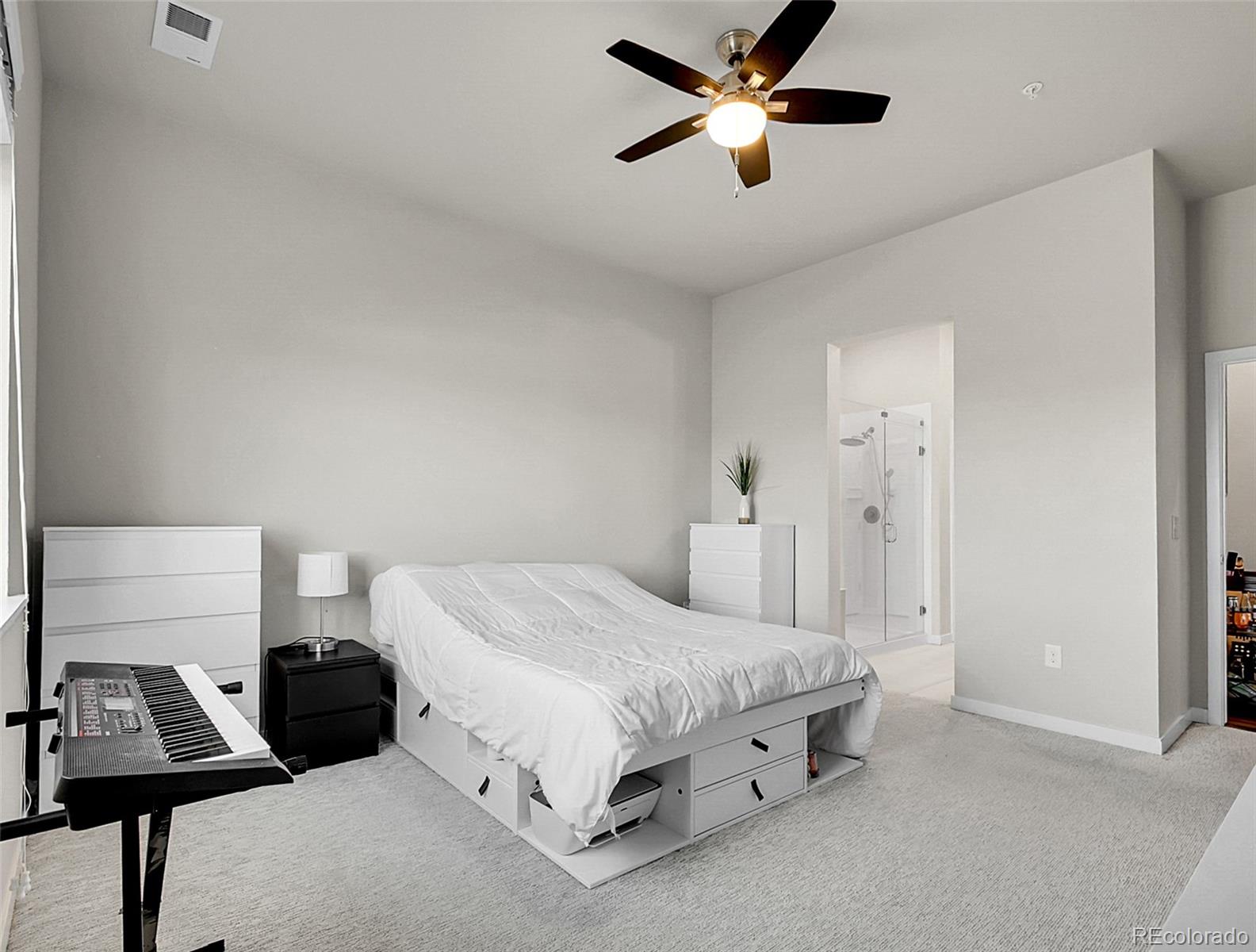MLS Image #14 for 9287  twenty mile road,parker, Colorado
