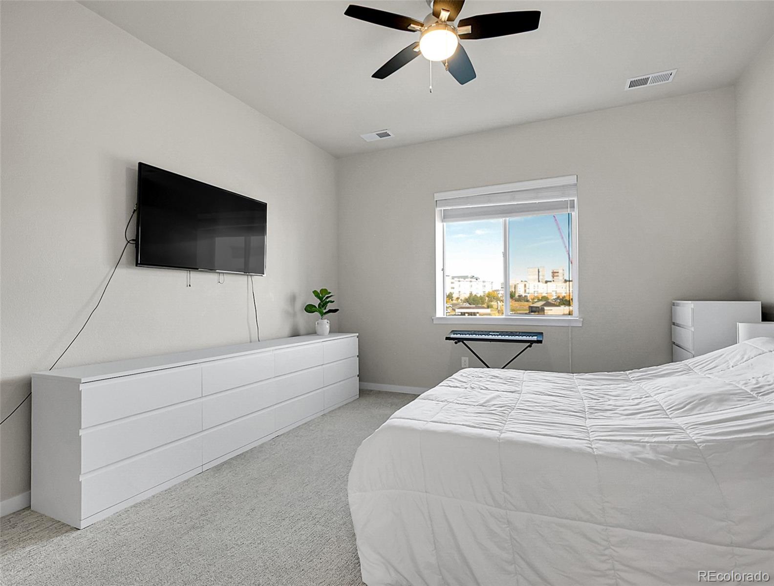 MLS Image #15 for 9287  twenty mile road,parker, Colorado
