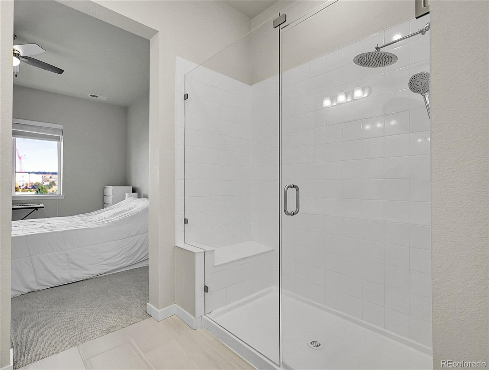 MLS Image #19 for 9287  twenty mile road,parker, Colorado