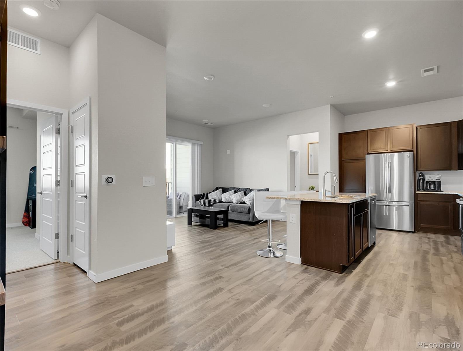 MLS Image #2 for 9287  twenty mile road,parker, Colorado