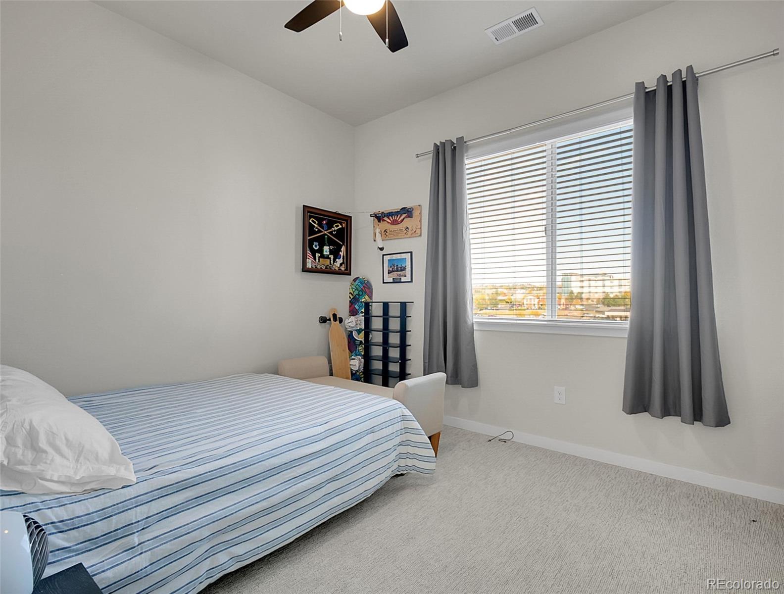 MLS Image #21 for 9287  twenty mile road,parker, Colorado