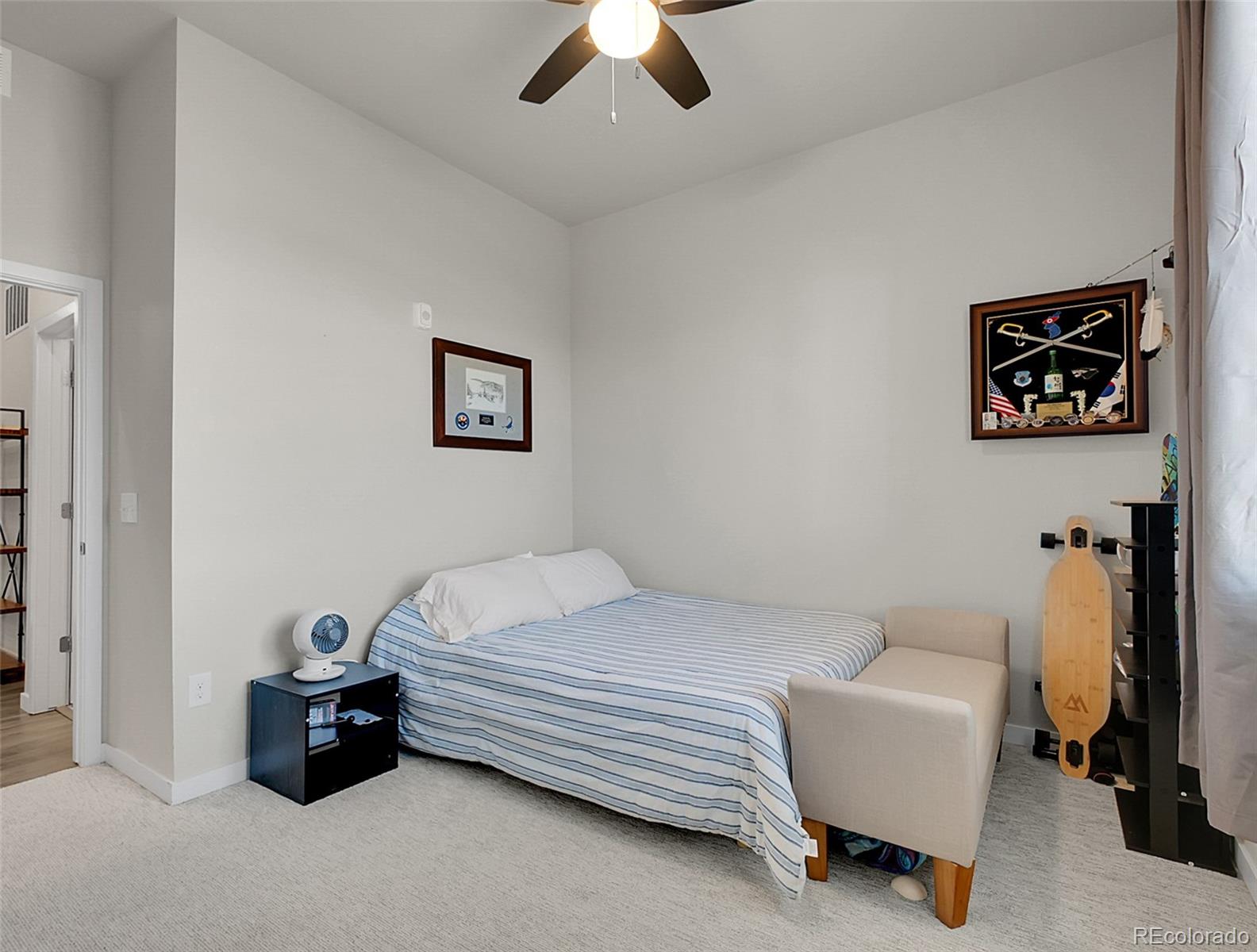 MLS Image #22 for 9287  twenty mile road,parker, Colorado