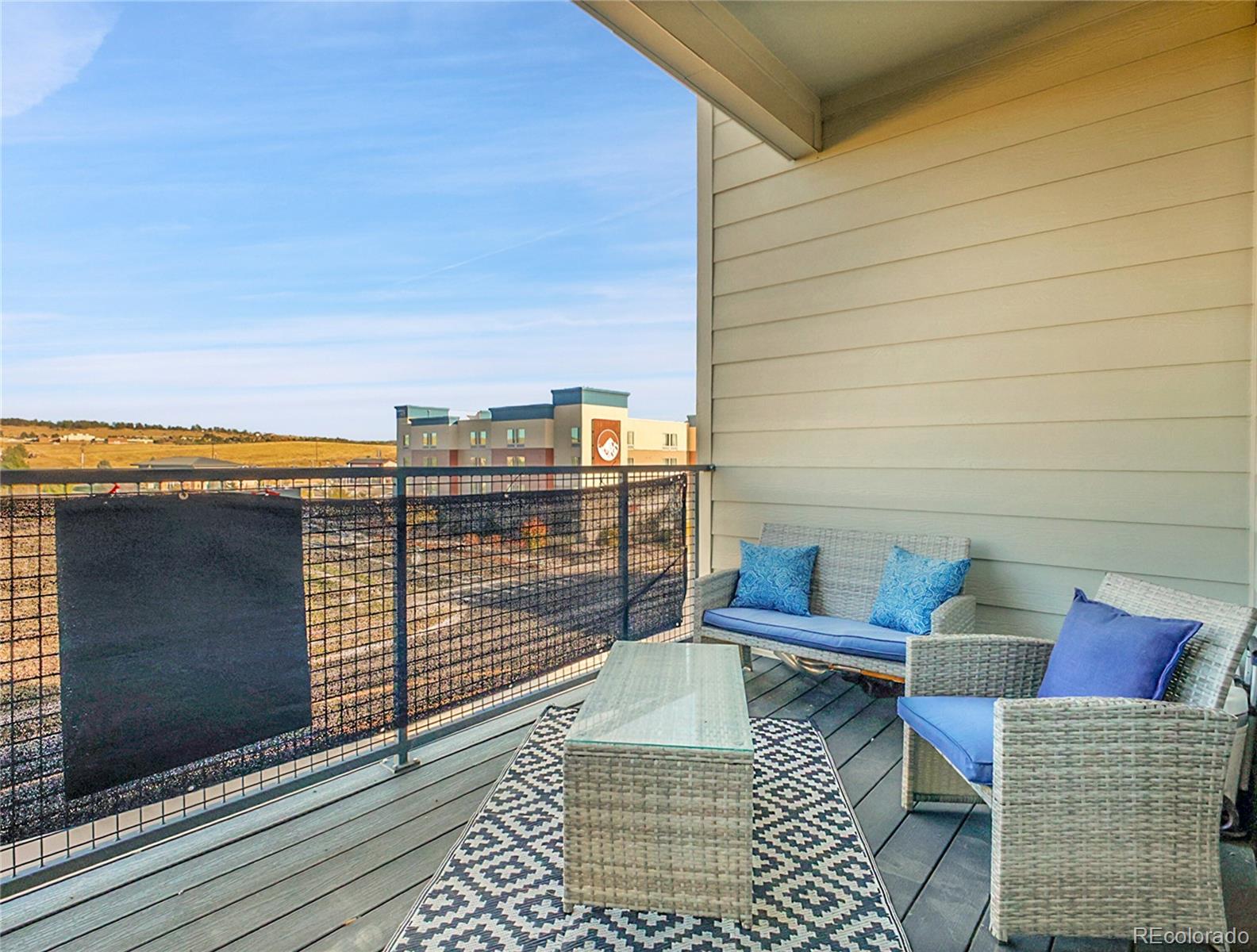 MLS Image #26 for 9287  twenty mile road,parker, Colorado