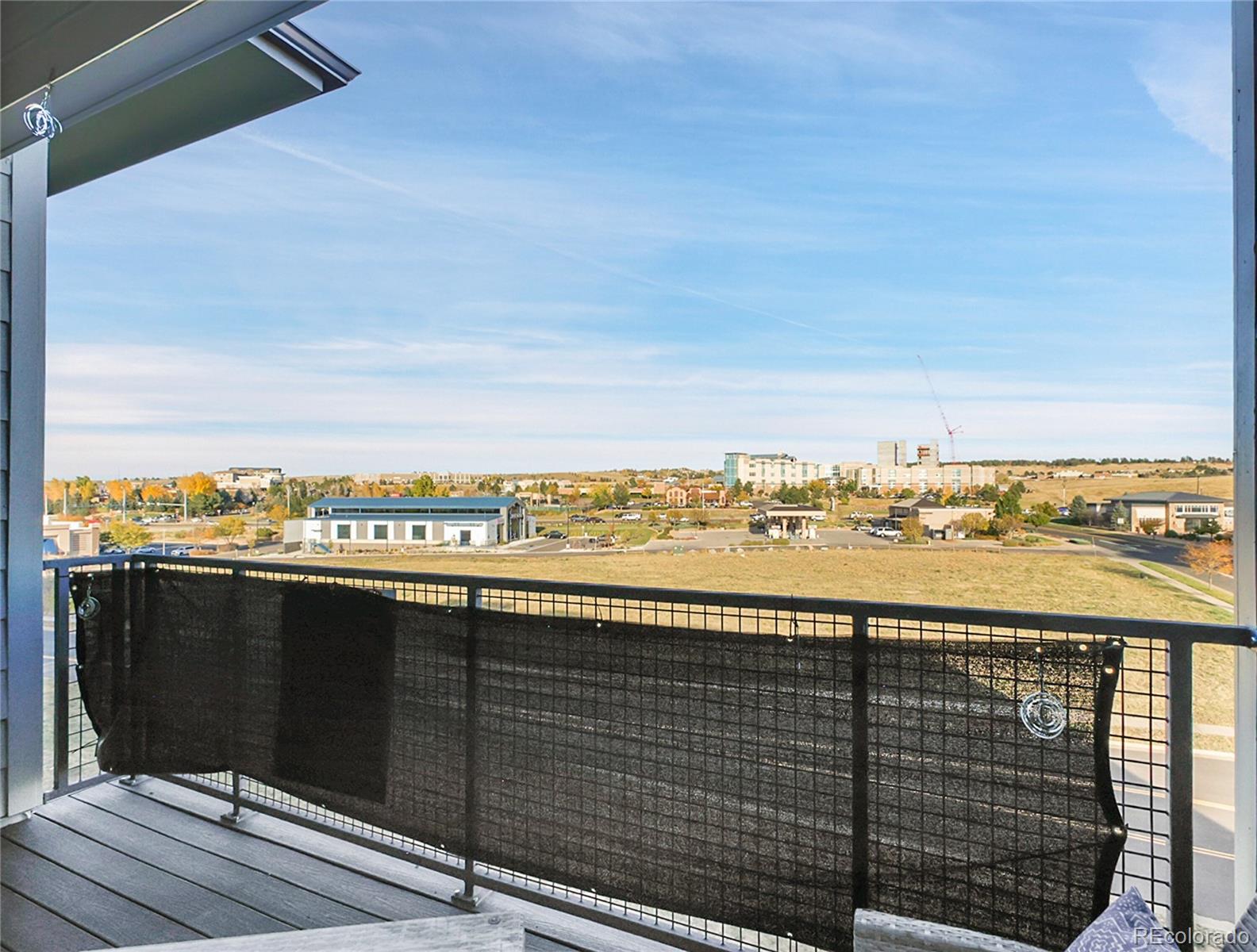 MLS Image #29 for 9287  twenty mile road,parker, Colorado