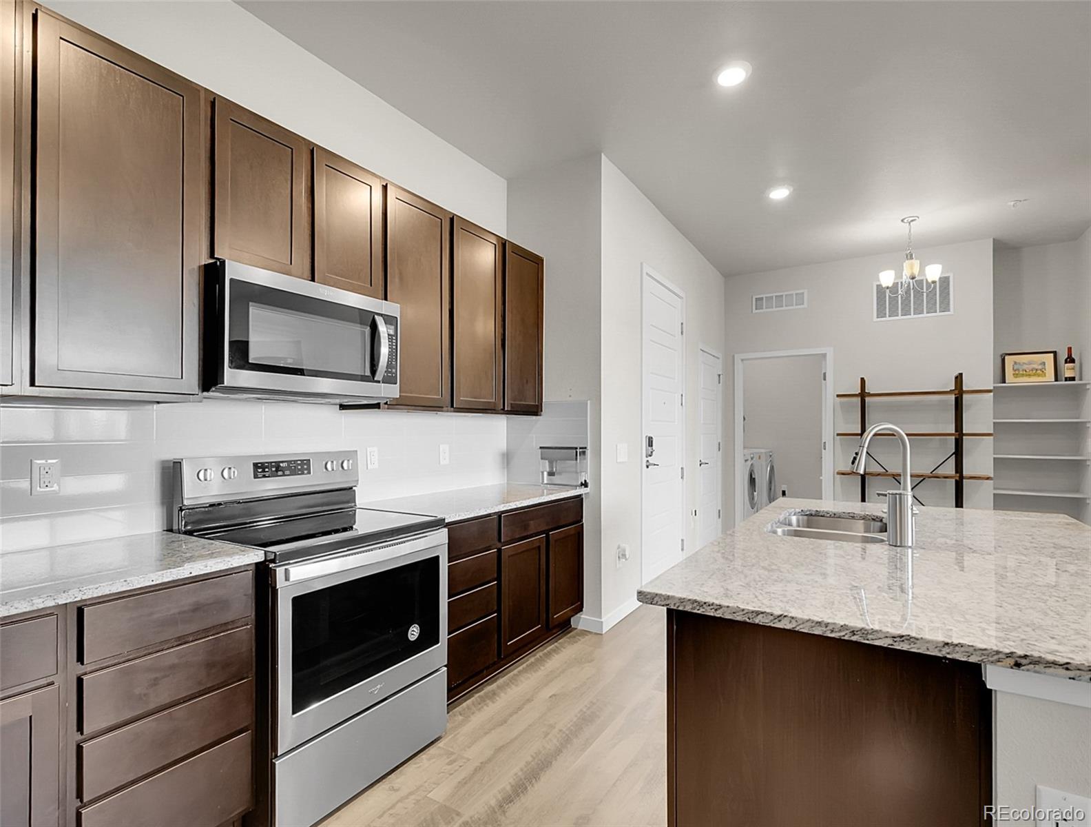 MLS Image #3 for 9287  twenty mile road,parker, Colorado