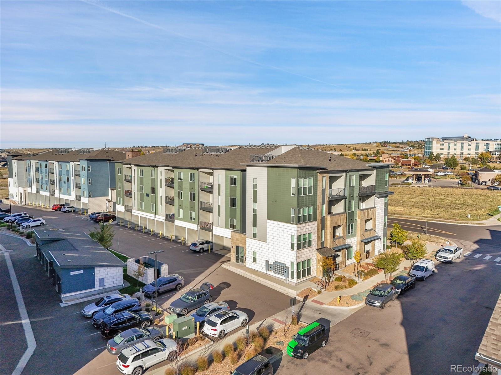 MLS Image #30 for 9287  twenty mile road,parker, Colorado