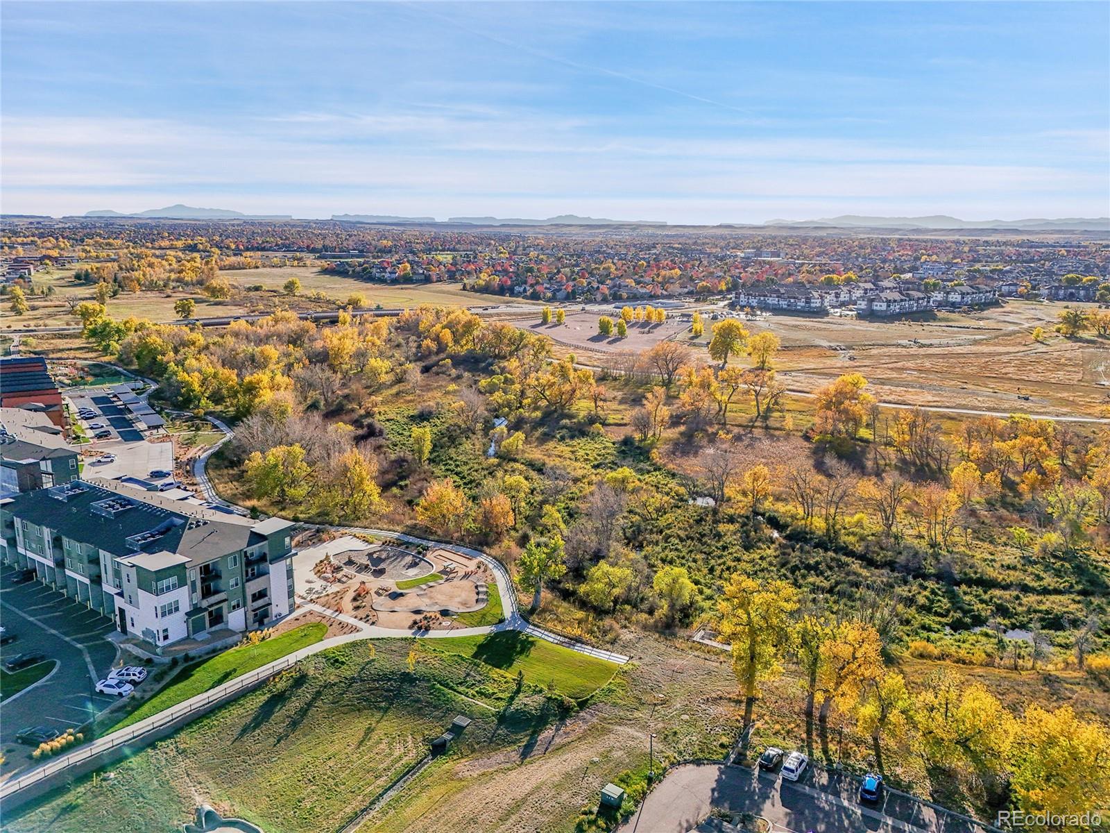 MLS Image #33 for 9287  twenty mile road,parker, Colorado