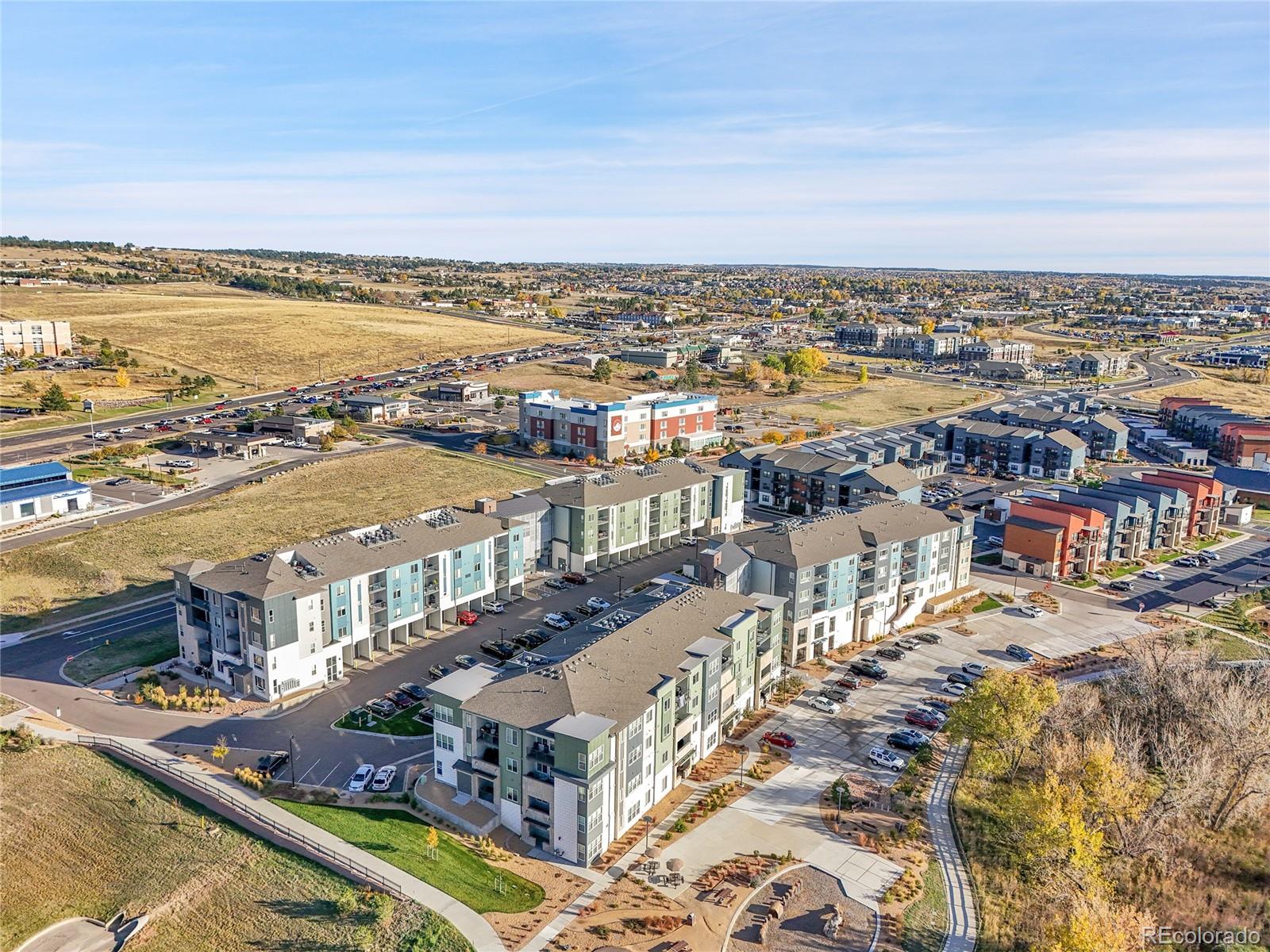 MLS Image #34 for 9287  twenty mile road,parker, Colorado