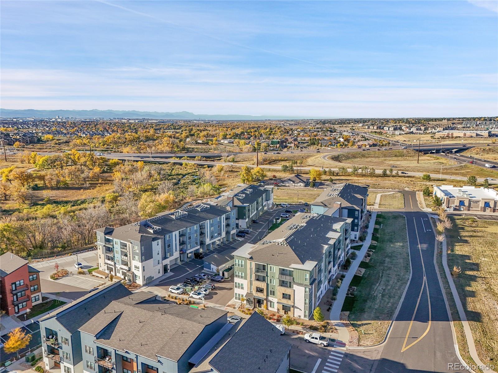 MLS Image #35 for 9287  twenty mile road,parker, Colorado