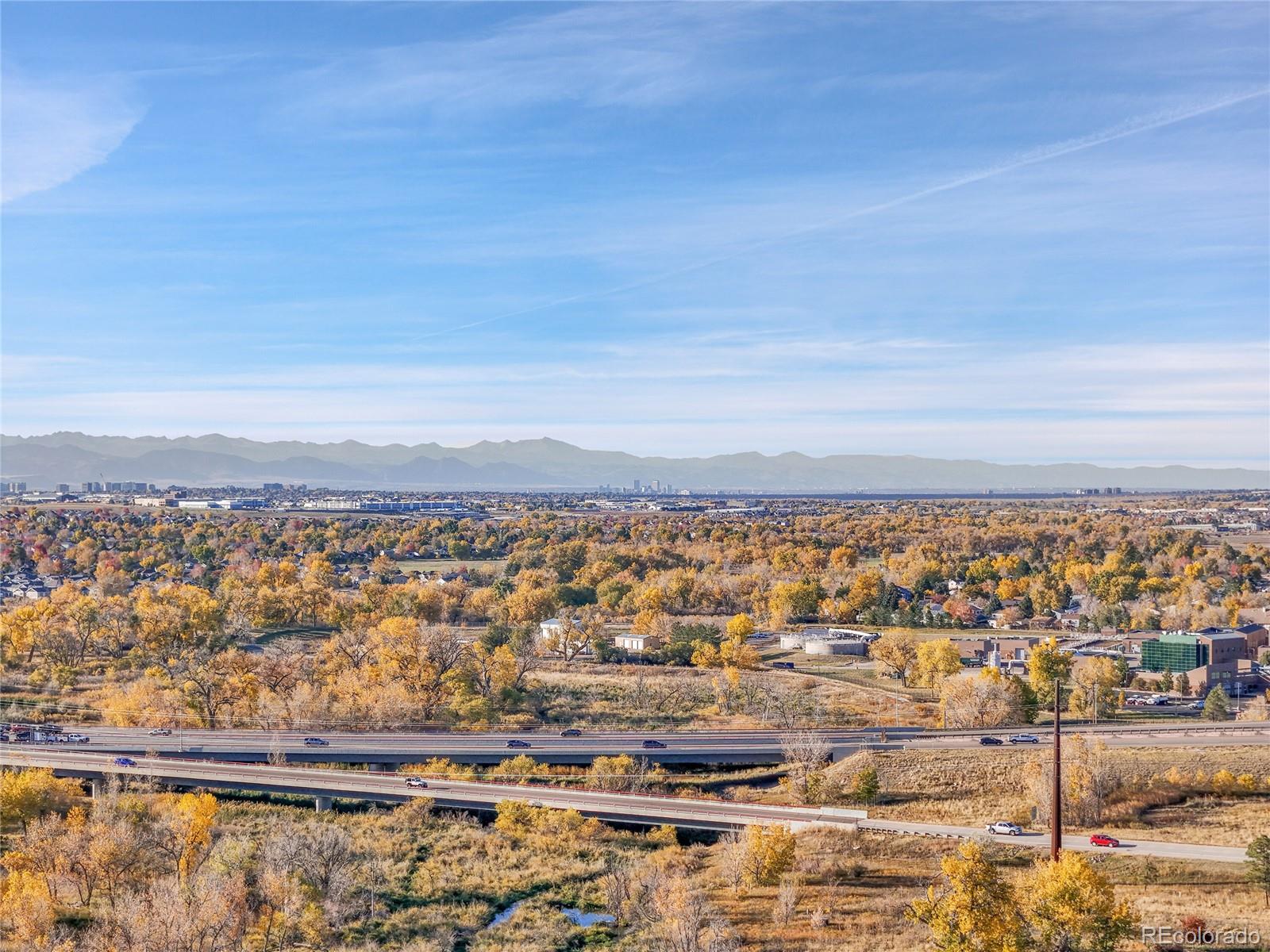 MLS Image #36 for 9287  twenty mile road,parker, Colorado