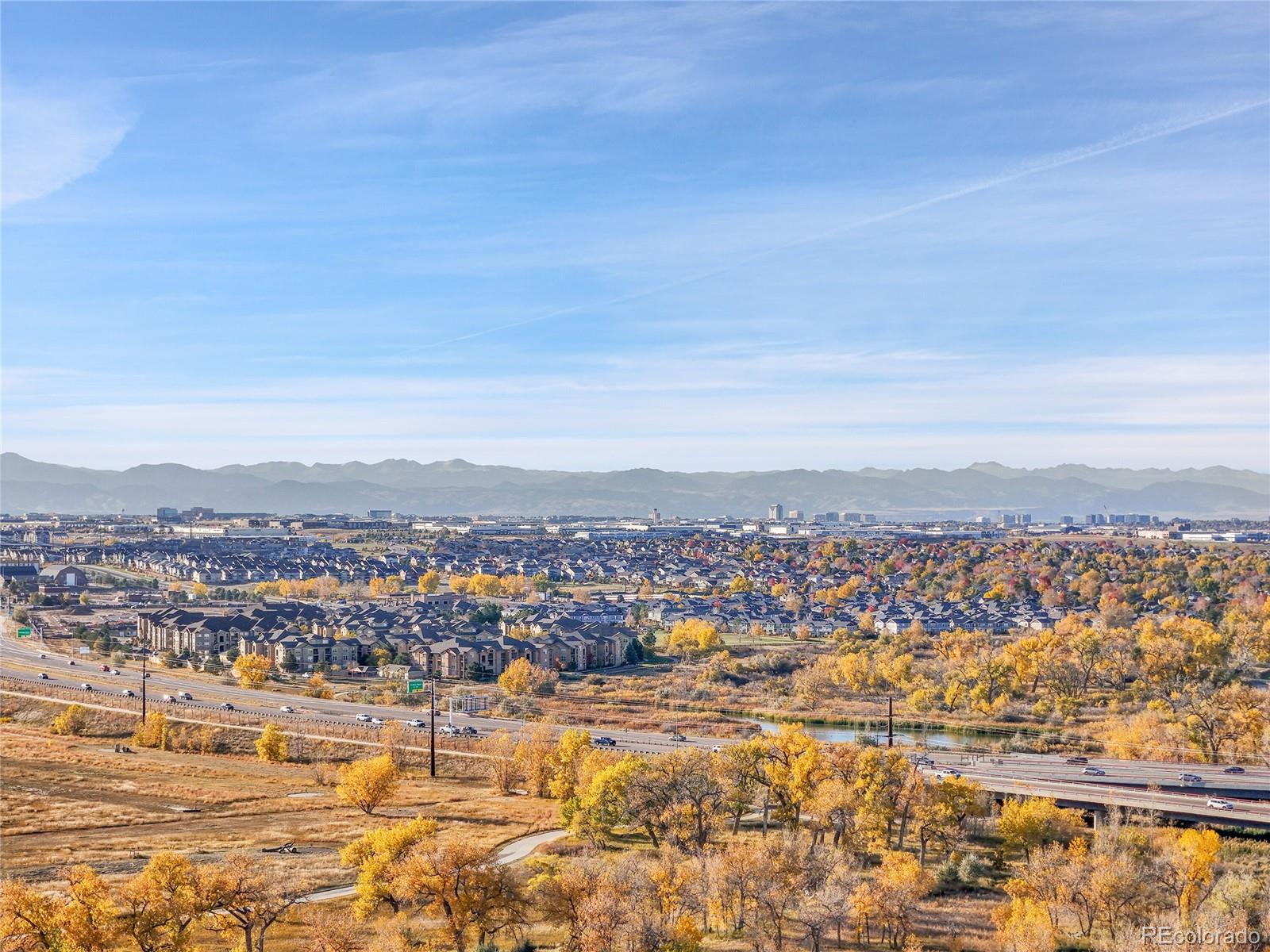 MLS Image #37 for 9287  twenty mile road,parker, Colorado