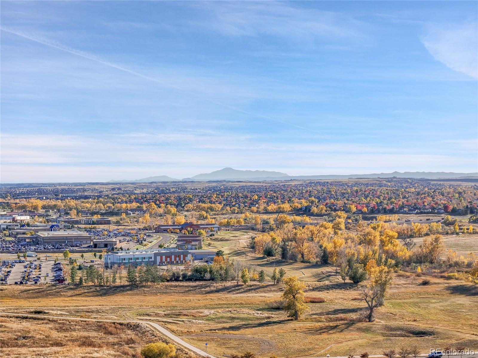 MLS Image #38 for 9287  twenty mile road,parker, Colorado