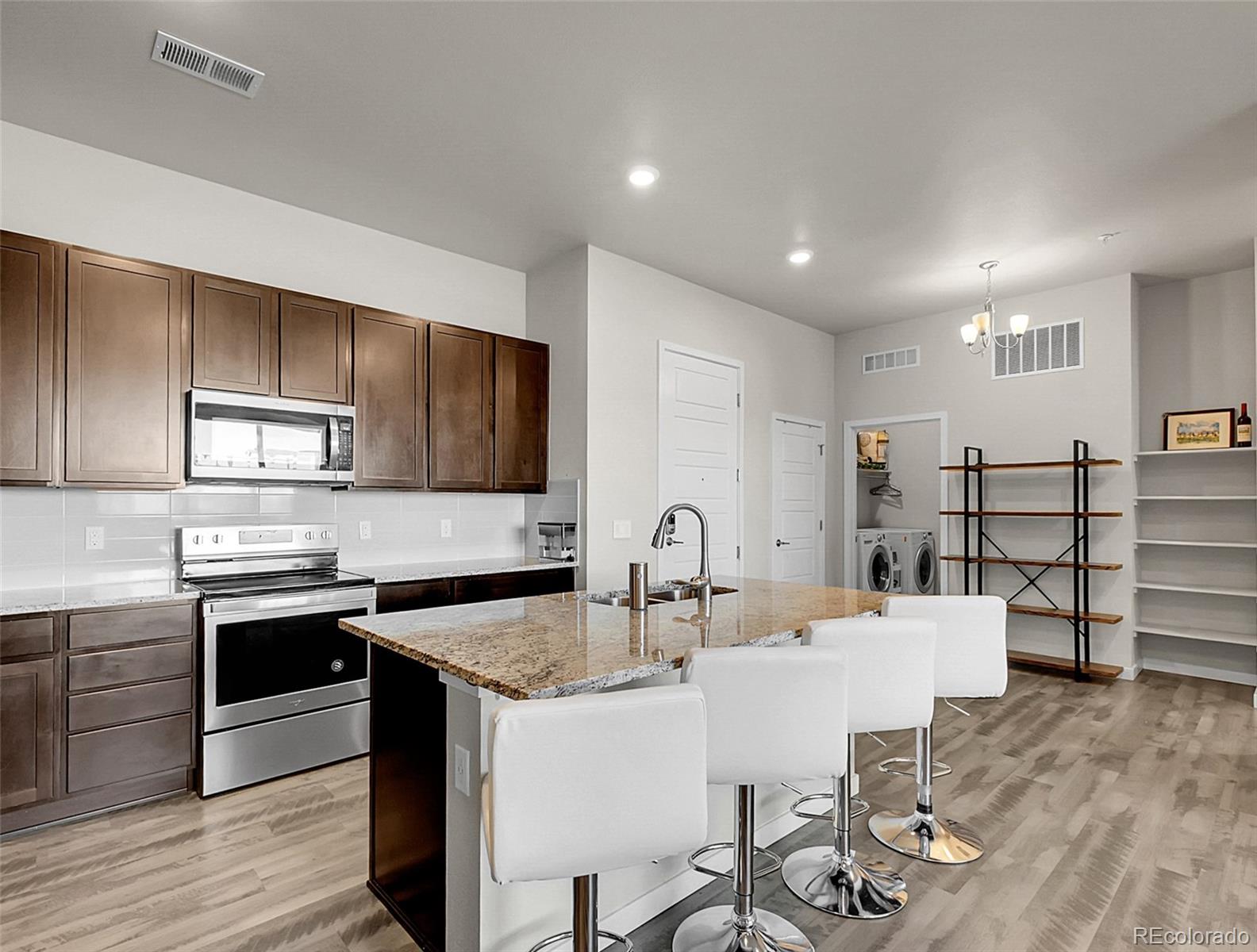 MLS Image #4 for 9287  twenty mile road,parker, Colorado