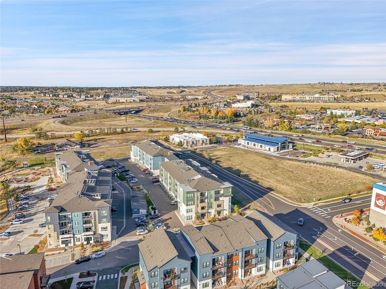 MLS Image #41 for 9287  twenty mile road,parker, Colorado