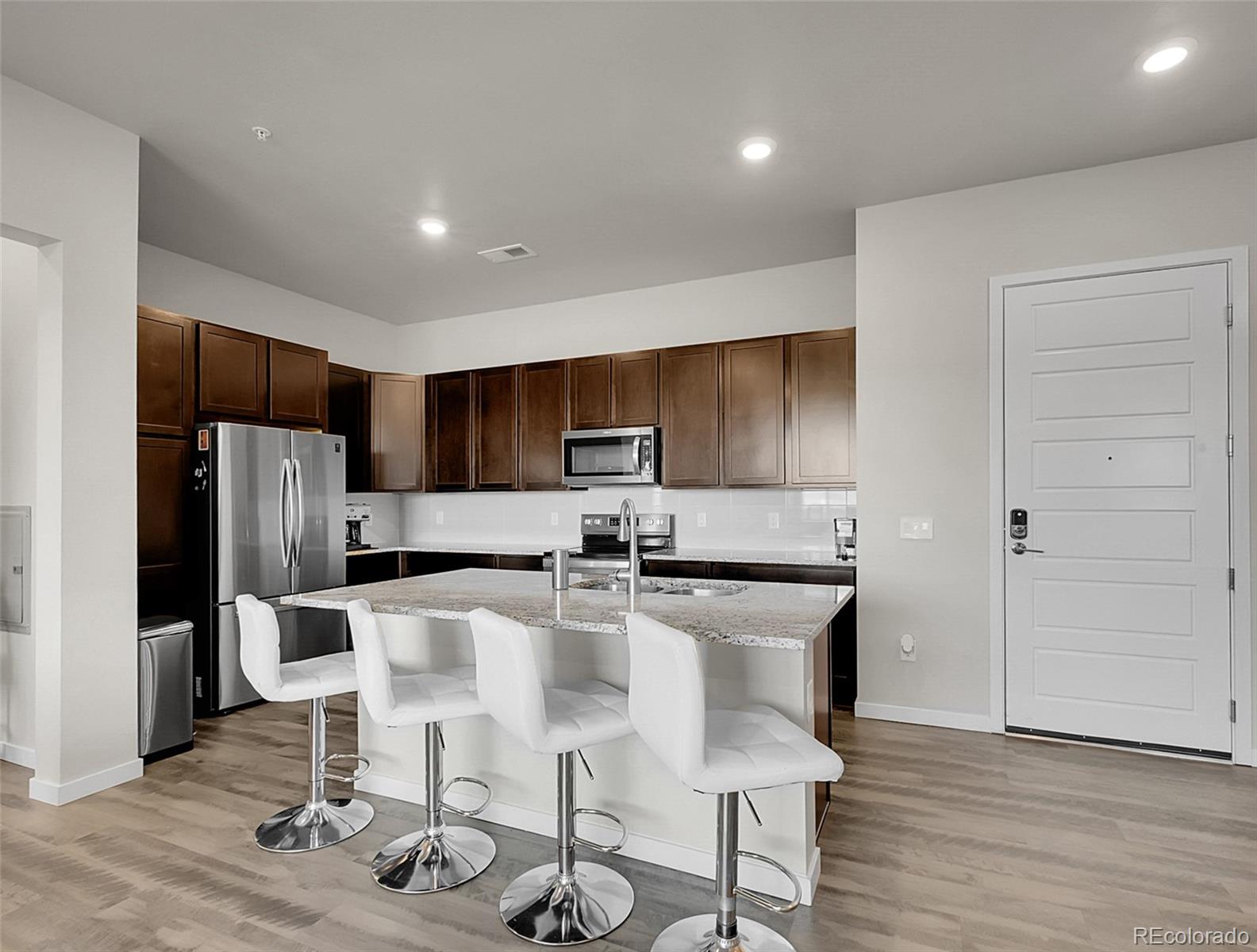MLS Image #5 for 9287  twenty mile road,parker, Colorado