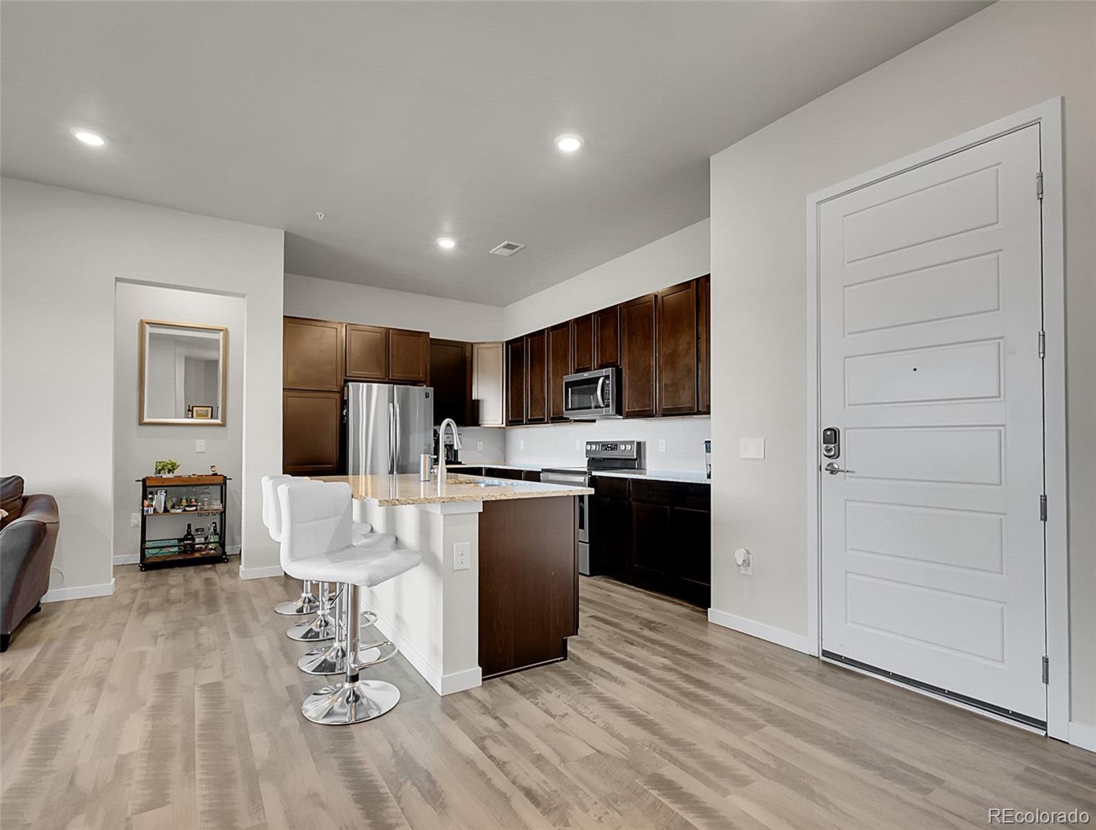 MLS Image #6 for 9287  twenty mile road,parker, Colorado