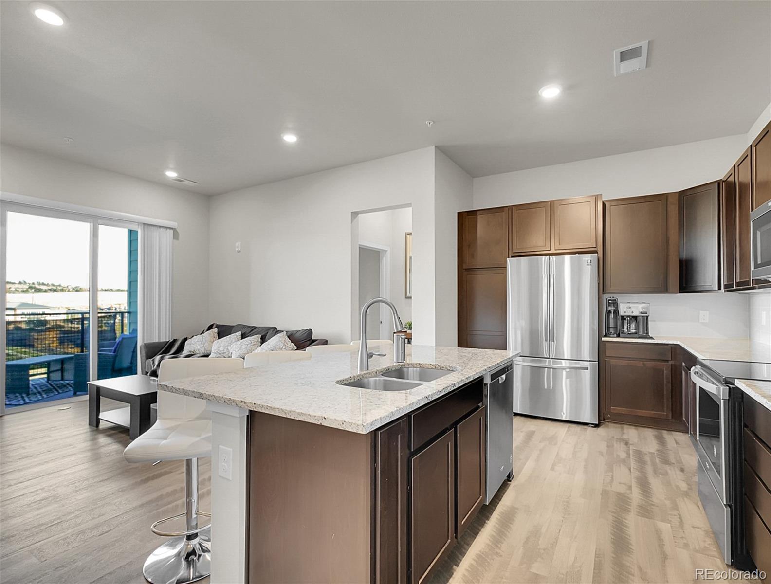 MLS Image #7 for 9287  twenty mile road,parker, Colorado