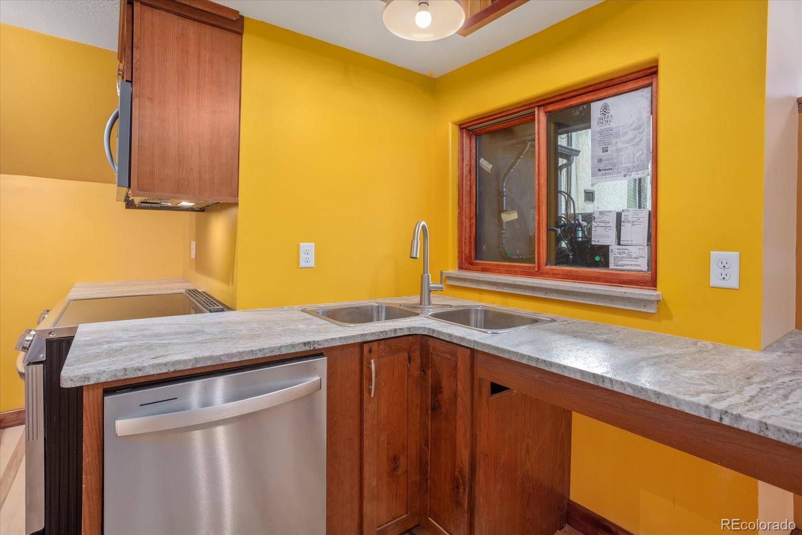 MLS Image #10 for 225  f street,salida, Colorado